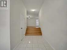 7732 BUTTERNUT BLVD BOULEVARD | Niagara Falls Ontario | Slide Image Six