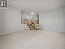 7732 BUTTERNUT BLVD BOULEVARD | Niagara Falls Ontario | Slide Image Seven