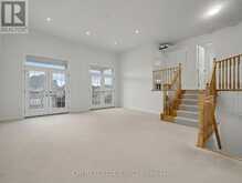 7732 BUTTERNUT BLVD BOULEVARD | Niagara Falls Ontario | Slide Image Eight