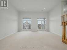 7732 BUTTERNUT BLVD BOULEVARD | Niagara Falls Ontario | Slide Image Nine