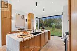 690 WEESE ROAD | Prince Edward Ontario | Slide Image Ten