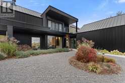 690 WEESE ROAD | Prince Edward Ontario | Slide Image One