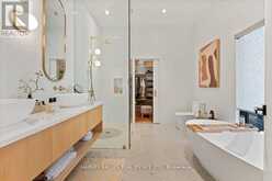 690 WEESE ROAD | Prince Edward Ontario | Slide Image Twenty