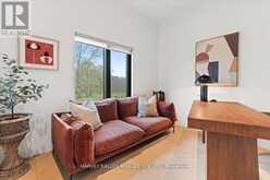 690 WEESE ROAD | Prince Edward Ontario | Slide Image Twenty-six