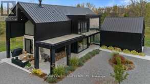 690 WEESE ROAD | Prince Edward Ontario | Slide Image Two