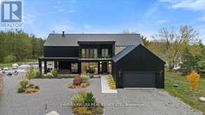 690 WEESE ROAD | Prince Edward Ontario | Slide Image Three