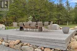 690 WEESE ROAD | Prince Edward Ontario | Slide Image Forty