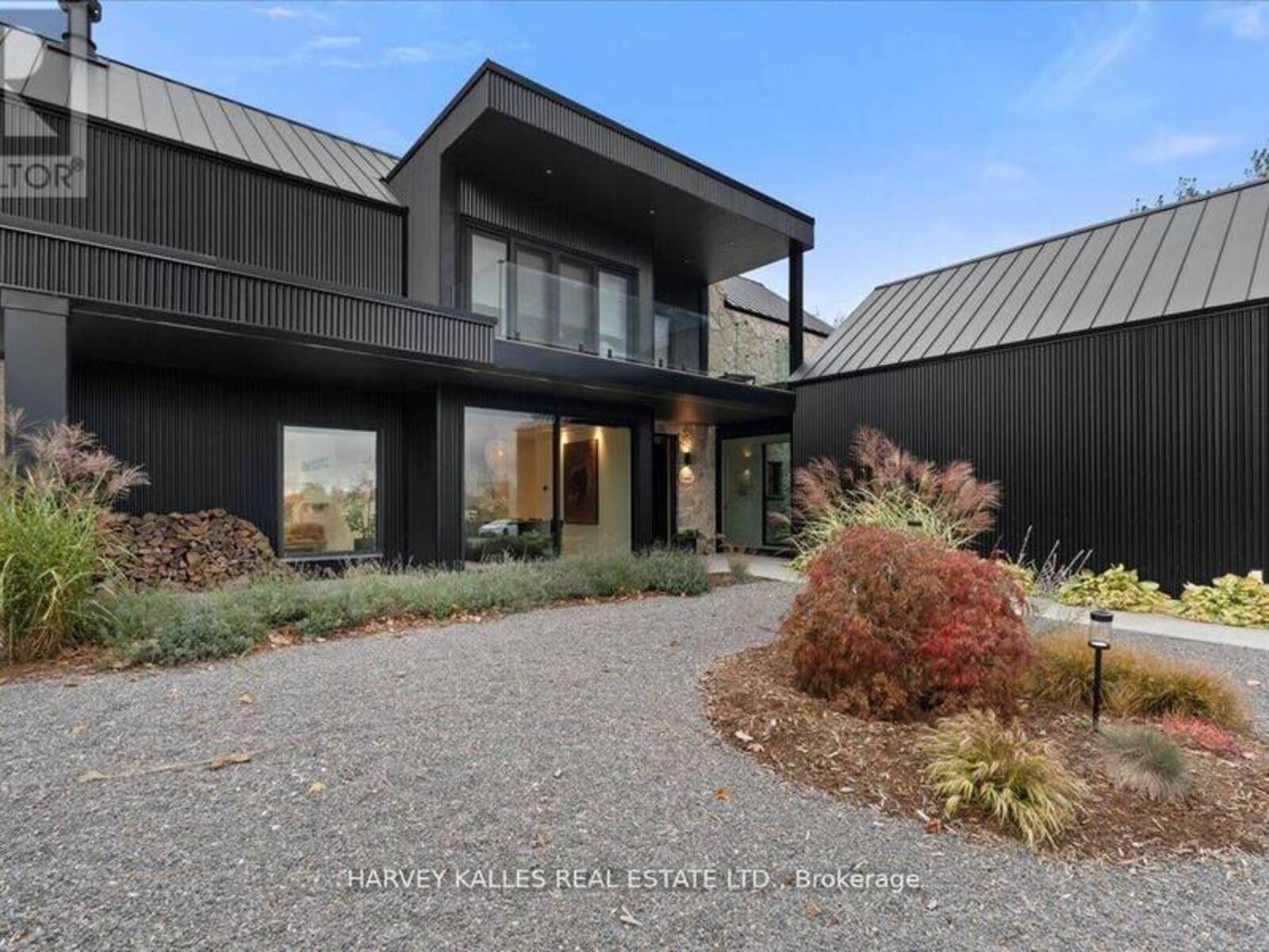 690 WEESE ROAD, Prince Edward, Ontario K0K 1L0