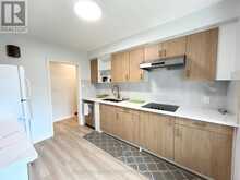 9 TERRINGTON COURT | Toronto Ontario | Slide Image Sixteen
