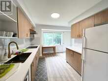9 TERRINGTON COURT | Toronto Ontario | Slide Image Seventeen