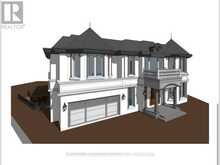 9 TERRINGTON COURT | Toronto Ontario | Slide Image Two