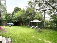 9 TERRINGTON COURT | Toronto Ontario | Slide Image Thirty-one