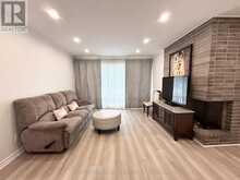 9 TERRINGTON COURT | Toronto Ontario | Slide Image Eight