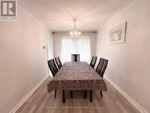 9 TERRINGTON COURT | Toronto Ontario | Slide Image Nine