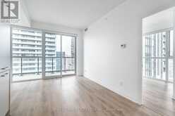 2810 - 87 PETER STREET | Toronto Ontario | Slide Image Twelve