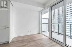 2810 - 87 PETER STREET | Toronto Ontario | Slide Image Thirteen
