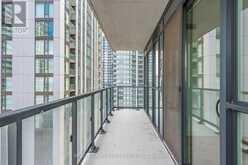 2810 - 87 PETER STREET | Toronto Ontario | Slide Image Thirty-four