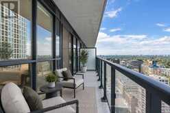 2810 - 87 PETER STREET | Toronto Ontario | Slide Image Eight