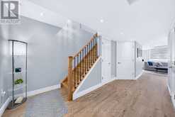 244 GORD CLELLAND GATE | Newmarket Ontario | Slide Image Thirty-four