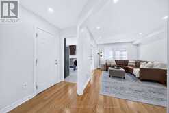 244 GORD CLELLAND GATE | Newmarket Ontario | Slide Image Eight