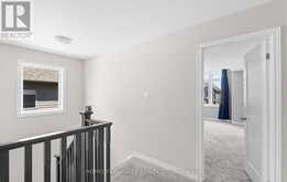 32 CARLETON TRAIL | New Tecumseth Ontario | Slide Image Thirty-one