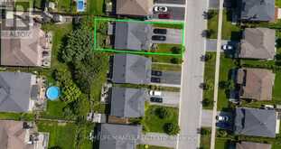 32 CARLETON TRAIL | New Tecumseth Ontario | Slide Image Forty-eight