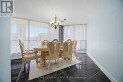 206 - 1 ROWNTREE ROAD | Toronto Ontario | Slide Image Two