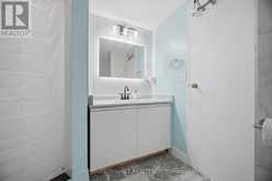 206 - 1 ROWNTREE ROAD | Toronto Ontario | Slide Image Thirty