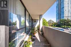 206 - 1 ROWNTREE ROAD | Toronto Ontario | Slide Image Thirty-six
