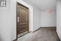 206 - 1 ROWNTREE ROAD | Toronto Ontario | Slide Image Nine