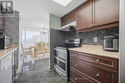 206 - 1 ROWNTREE ROAD | Toronto Ontario | Slide Image One