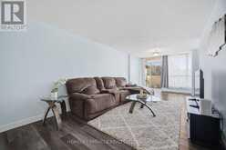 206 - 1 ROWNTREE ROAD | Toronto Ontario | Slide Image Three