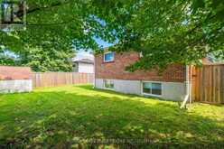 141 CEDAR CREST STREET | Kitchener Ontario | Slide Image Thirty