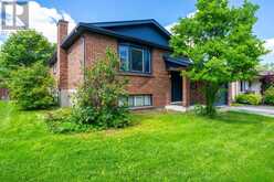 141 CEDAR CREST STREET | Kitchener Ontario | Slide Image Four