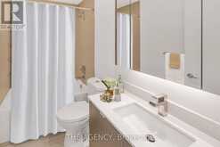 530 - 55 MERCHANTS' WHARF | Toronto Ontario | Slide Image Fourteen