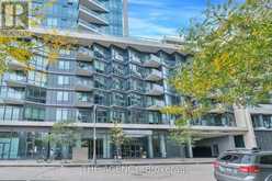 530 - 55 MERCHANTS' WHARF | Toronto Ontario | Slide Image Five