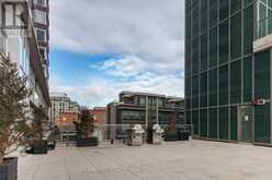 315 - 55 EAST LIBERTY STREET | Toronto Ontario | Slide Image Thirty