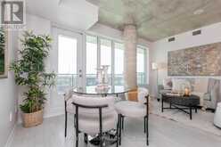315 - 55 EAST LIBERTY STREET | Toronto Ontario | Slide Image Eight