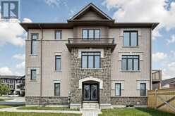 1 BAVIN STREET | Clarington Ontario | Slide Image One