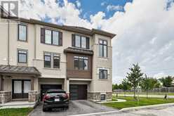 1 BAVIN STREET | Clarington Ontario | Slide Image Two
