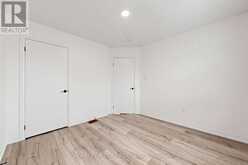 1 BAVIN STREET | Clarington Ontario | Slide Image Thirty-eight