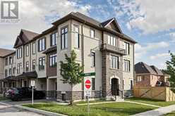 1 BAVIN STREET | Clarington Ontario | Slide Image Three