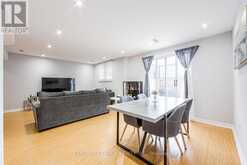 938 - 75 WELDRICK ROAD E | Richmond Hill Ontario | Slide Image Ten