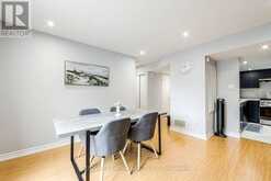 938 - 75 WELDRICK ROAD E | Richmond Hill Ontario | Slide Image Twelve