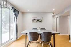 938 - 75 WELDRICK ROAD E | Richmond Hill Ontario | Slide Image Thirteen