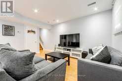 938 - 75 WELDRICK ROAD E | Richmond Hill Ontario | Slide Image Eighteen
