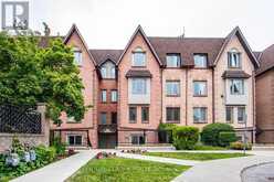 938 - 75 WELDRICK ROAD E | Richmond Hill Ontario | Slide Image One