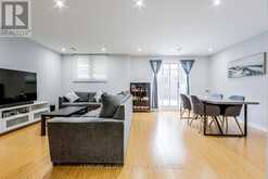 938 - 75 WELDRICK ROAD E | Richmond Hill Ontario | Slide Image Twenty