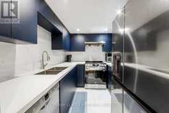 938 - 75 WELDRICK ROAD E | Richmond Hill Ontario | Slide Image Twenty-one