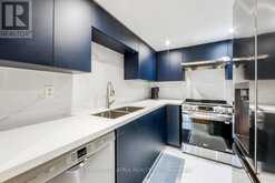 938 - 75 WELDRICK ROAD E | Richmond Hill Ontario | Slide Image Twenty-two
